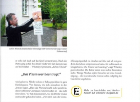 Einsteins-Artikel-8-1080