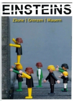 Einsteins-Titelseite-1080