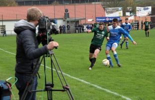 HNU-Meißner-mit-Kamera_9.11.19-1080