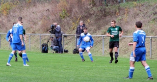 IMG_6822-1080