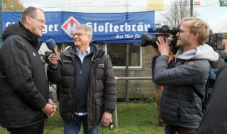 Landrat-Reuß-im-hr-1080