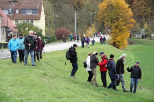 Grenzlandwanderung-1080