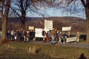 1989-11-25-GrzÖffng-Demo-1080px-HS