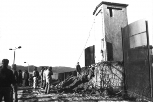 1989-11-25-LauchrBrücke-Demo-1080px-RS