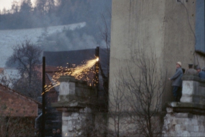 1989-11-25_LauchrBrücke-Demo1080px