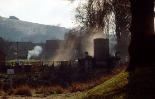 Gr-Öffn-34-1080