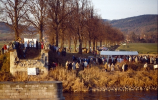 Gr-Öffn-37-kl-1080