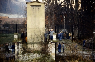 PICT0047-1080