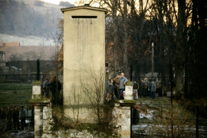 PICT0049-1080