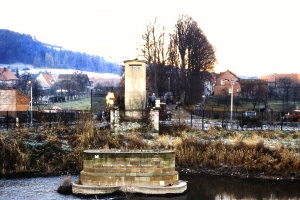 PICT0051-1080