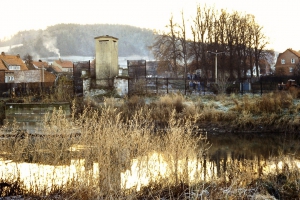 PICT0053-1080