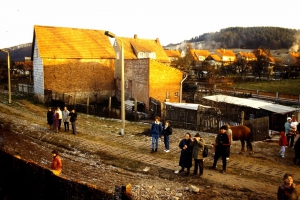 PICT0076-1080