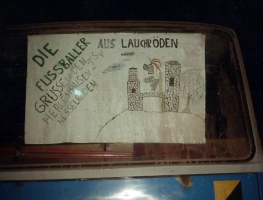 Bild-1
