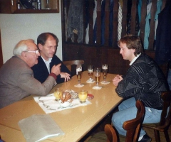Bild-3