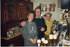 Scan.jpg-11