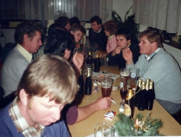 Scan.jpg-12
