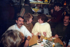 Scan.jpg-3