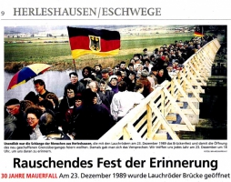 WR_18.12.19-Brückenfest-Vorbericht-1-1080