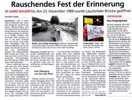 WR_18.12.19-Brückenfest-Vorbericht-2-1080