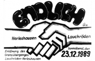 1989-12-23-LauchrBrückenfest02.8-1080