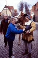 1989-12-23_HS-BrüFest-21-1080