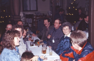 1989-12-23_HSBrüFest-11-1080