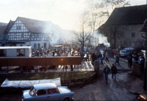 1989-12-23_HSBrüFest-14-1080