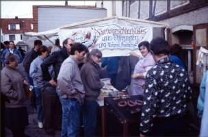 1989-12-23_HSBrüFest-152-1080