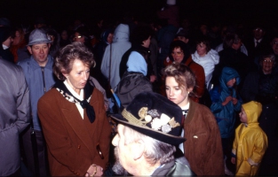 1989-12-23_HSBrüFest-3-1080