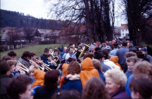 1989-12-23_HSBrüFest-4-1080