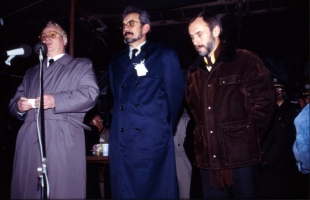 1989-12-23_HSBrüFest-6-1080