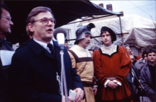 1989-12-23_HSBrüFest-72-1080