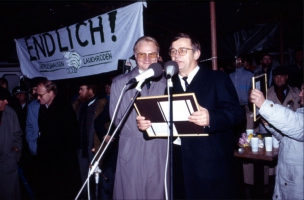 1989-12-23_HSBrüFest-8-1080