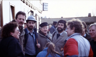 1989-12-23_HSBrüFest-9-1080