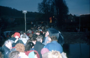 1989-12-23_KG-BrüFest-1-1080