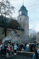 1989-12-23_KGBrüFest-10-1080