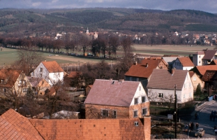 1989-12-23_KGBrüFest-16-1080