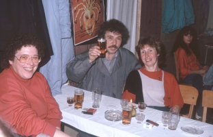 1989-12-23_KGBrüFest-19-1080