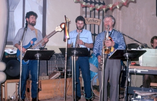 1989-12-23_KGBrüFest-21-1080