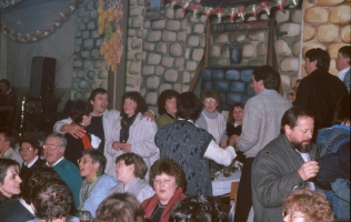 1989-12-23_KGBrüFest-23-1080