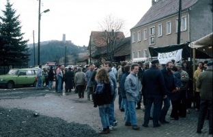 1989-12-23_KGBrüFest-5-1080