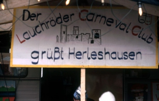 1989-12-23_KGBrüFest-6-1080