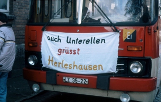 1989-12-23_KGBrüFest-7-1080