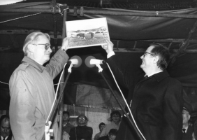 1989-12-23_WRBrüFest-11-1080