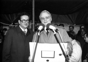 1989-12-23_WRBrüFest-12-1080