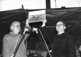 1989-12-23_WRBrüFest-19-1080