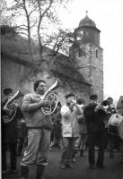 1989-12-23_WRBrüFest-27-1080