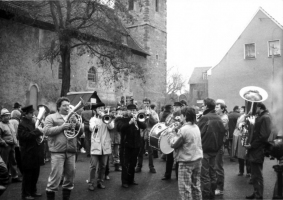 1989-12-23_WRBrüFest-28-1080