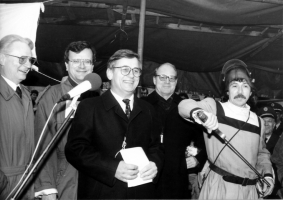 1989-12-23_WRBrüFest-3-1080