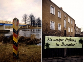 23.12.89-Lauchröden-Brücke-Frühling-1080